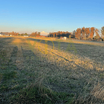 Venta Parcelas con vista al volcán Villarrica  