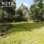 Venta Terreno Cunco, Villarrica 