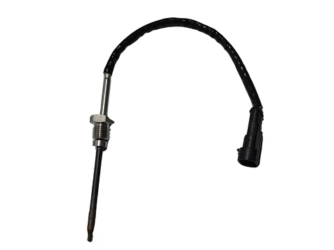 Sensor de Temperatura de Escape Great Wall POER 2.0 Original