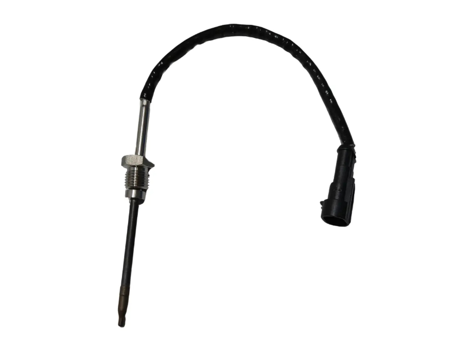 Sensor de Temperatura de Escape Great Wall POER 2.0 Original 1