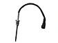 Sensor de Temperatura de Escape Great Wall POER 2.0 Original - Miniatura 1
