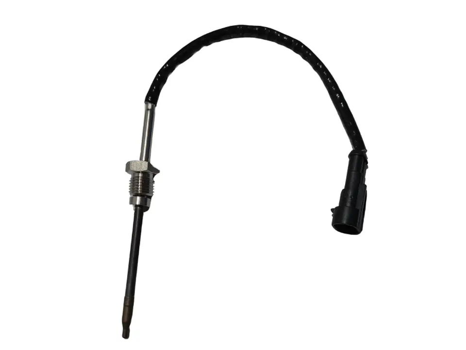 Sensor de Temperatura de Escape Great Wall POER 2.0 Original 1
