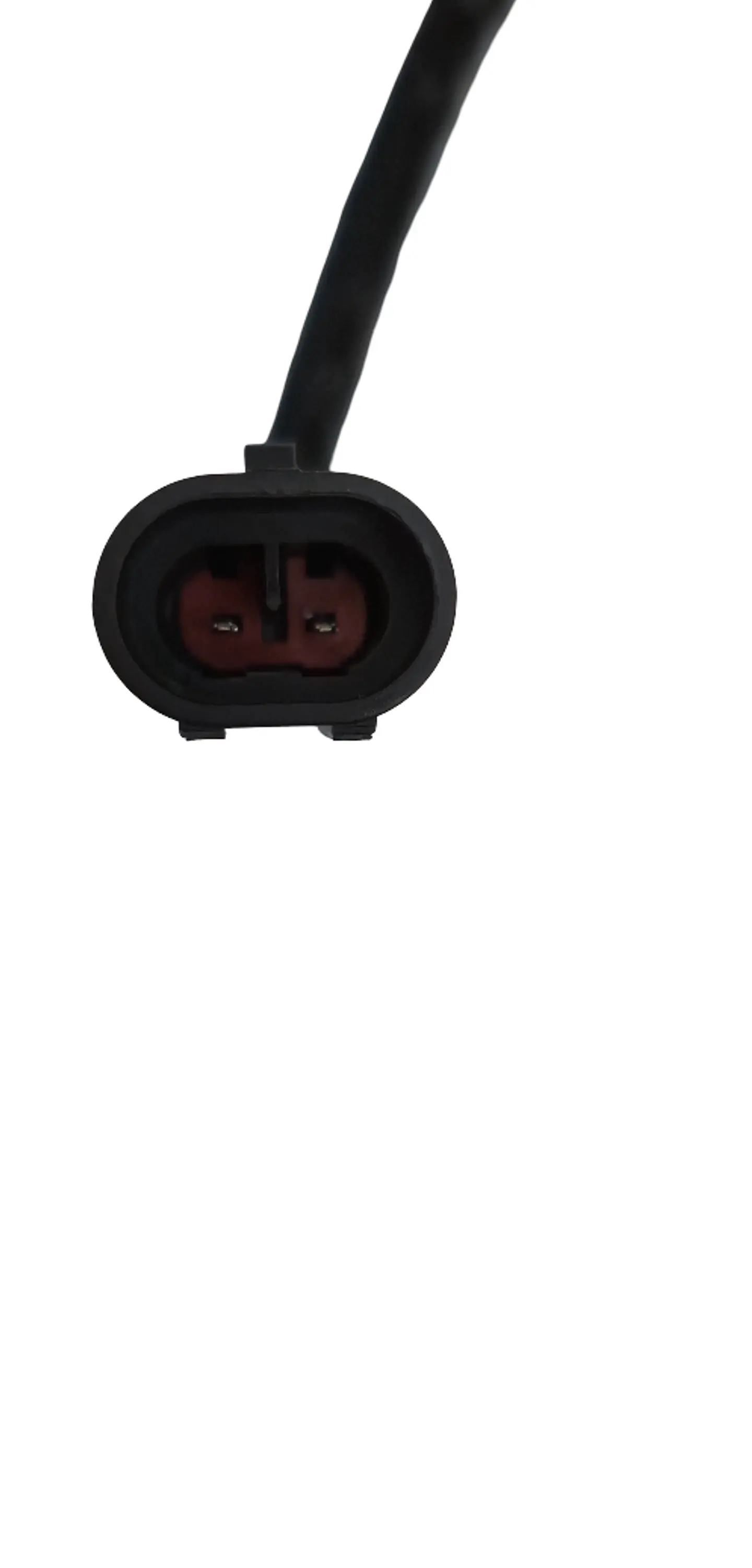 Sensor de Temperatura de Escape Great Wall POER 2.0 Original 3