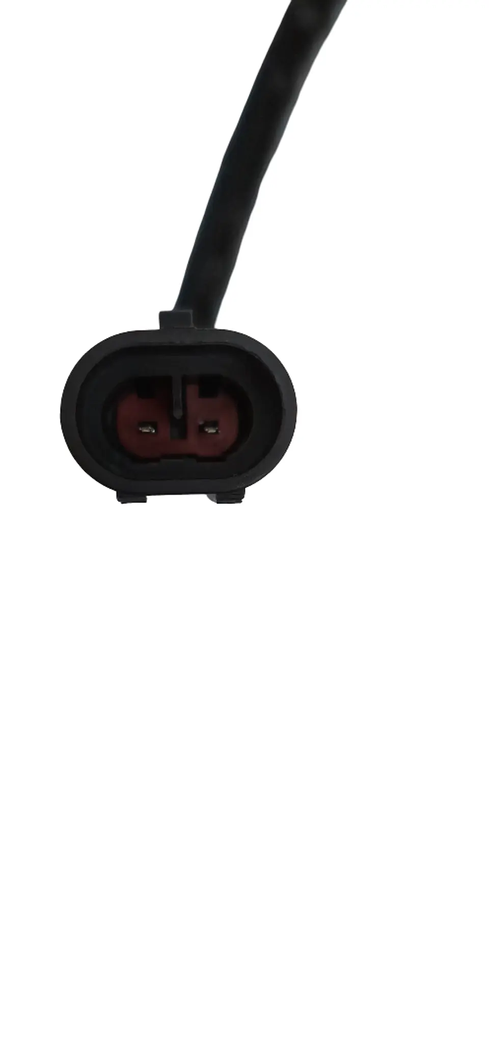 Sensor de Temperatura de Escape Great Wall POER 2.0 Original 3