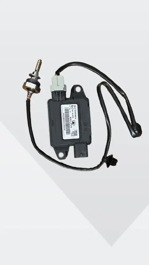 Sensor de material particulado (PM) Great Wall POER 2.0 Euro 6 Original (copia)