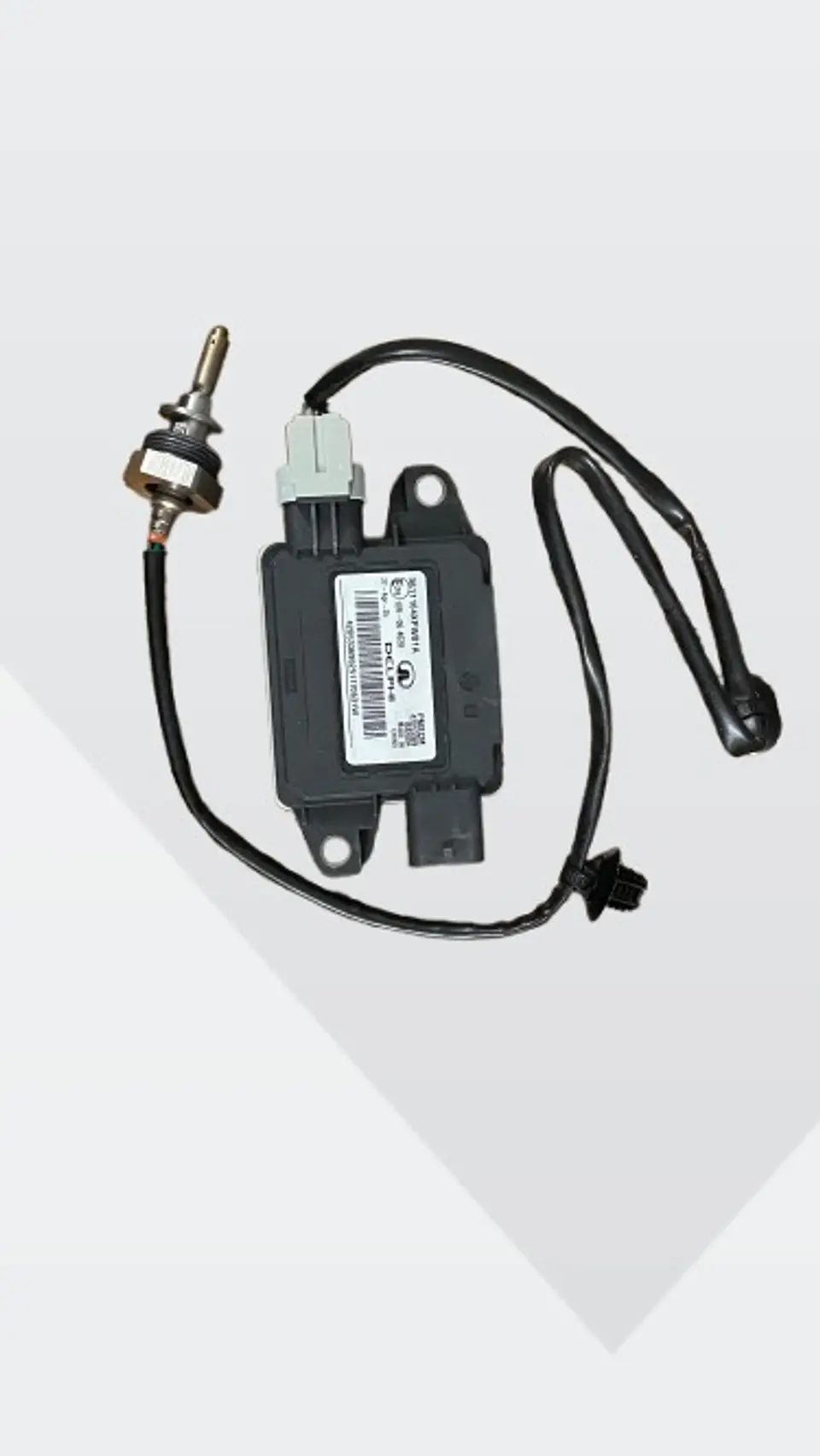 Sensor de material particulado (PM) Great Wall POER 2.0 Euro 6 Original (copia) 1