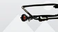 Sensor de Temperatura de Escape Great Wall POER 2.0 Original - Miniatura 1