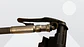 Sensor de Temperatura de Escape Great Wall POER 2.0 Original - Miniatura 3