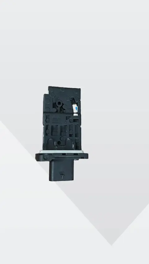 Sensor de flujo y masa de aire (MAF) Great Wall POER 2.0 Original