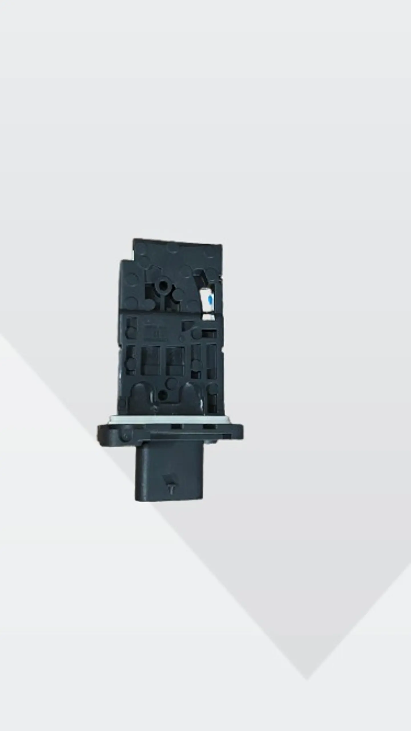 Sensor de flujo y masa de aire (MAF) Great Wall POER 2.0 Original 2