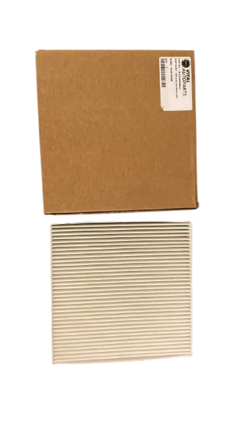Filtro de Polen Great Wall POER 2.0 Original