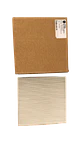 Filtro de Polen Great Wall POER 2.0 Original - Miniatura 1