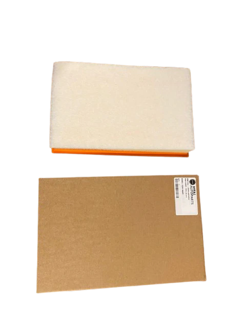 Filtro de Aire Great Wall POER 2.0