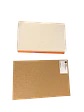Filtro de Aire Great Wall POER 2.0 - Miniatura 1