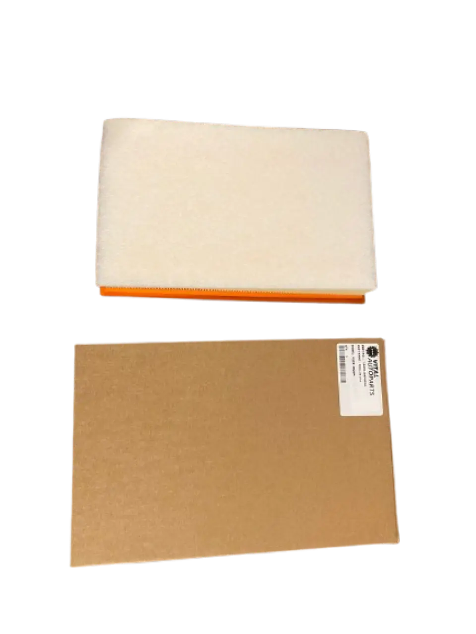 Filtro de Aire Great Wall POER 2.0 1