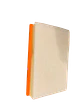 Filtro de Aire Great Wall POER 2.0 - Miniatura 2