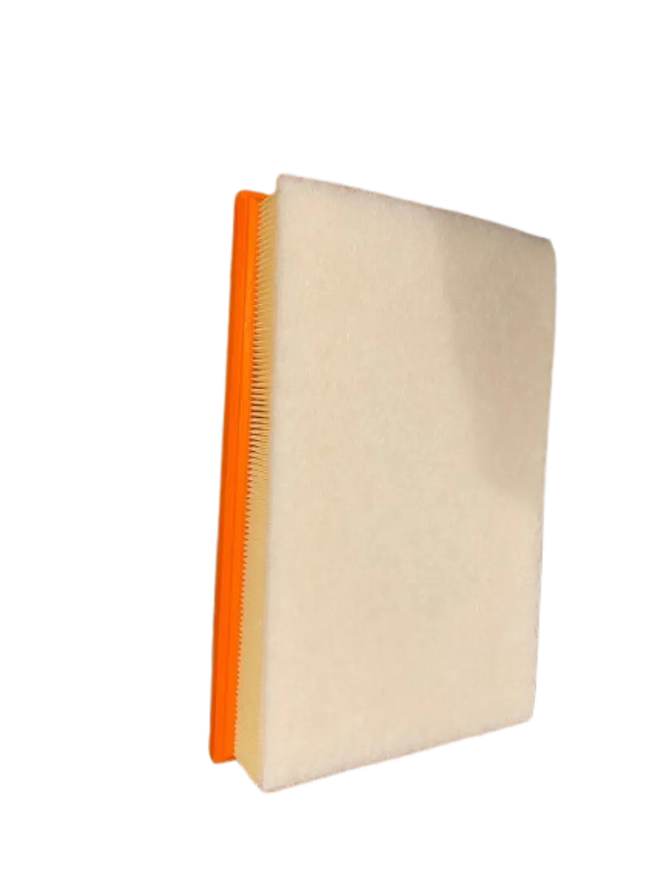Filtro de Aire Great Wall POER 2.0 2