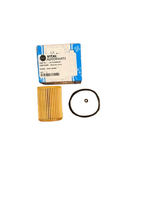 Filtro de Aceite Original Great Wall POER 2.0