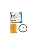 Filtro de Aceite Original Great Wall POER 2.0 - Miniatura 1