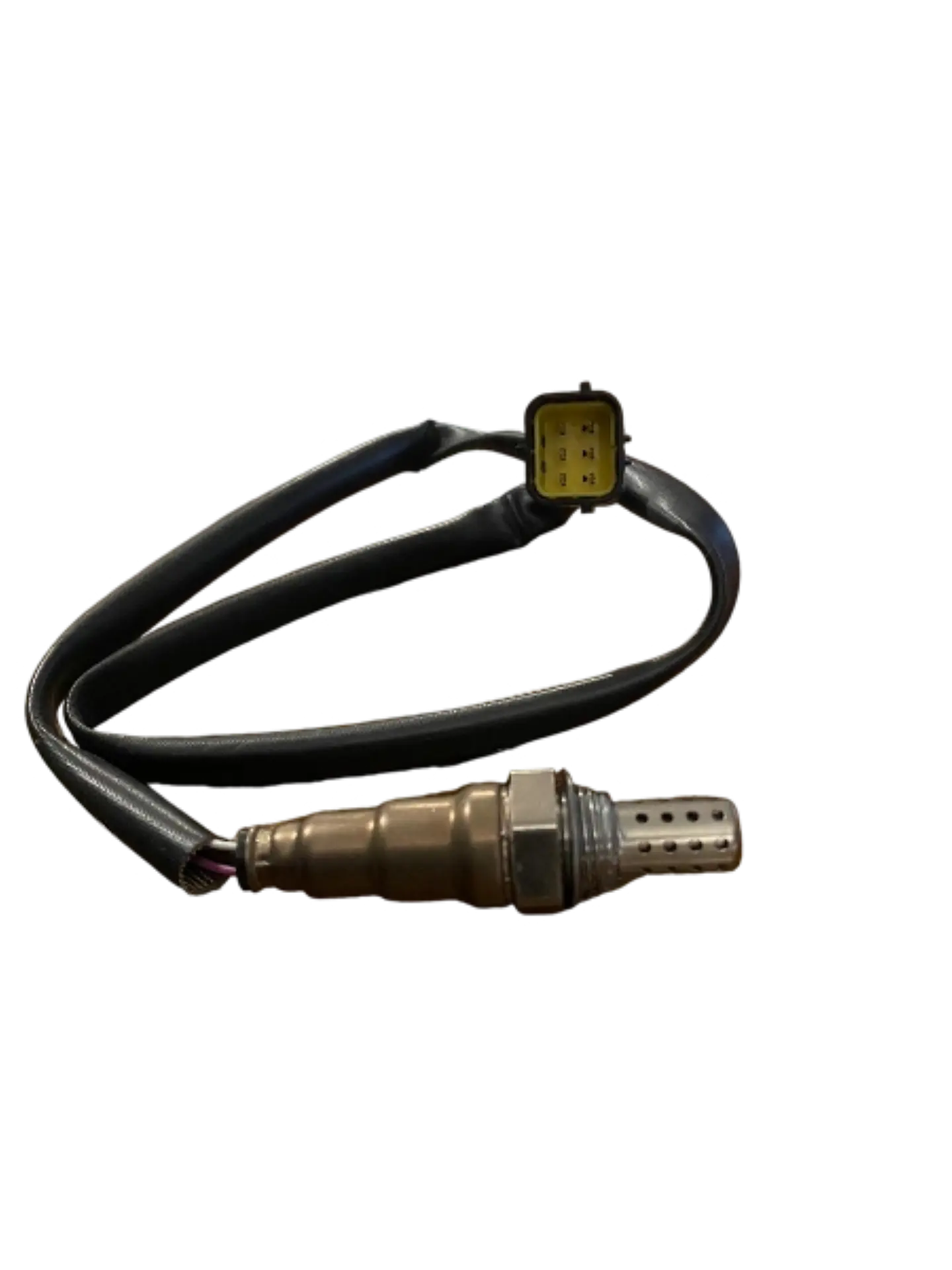 Sensor de Oxigeno Delantero Great Wall POER 2.0 Original 1