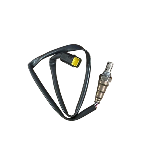 Sensor de Oxigeno Delantero Great Wall POER 2.0 Original