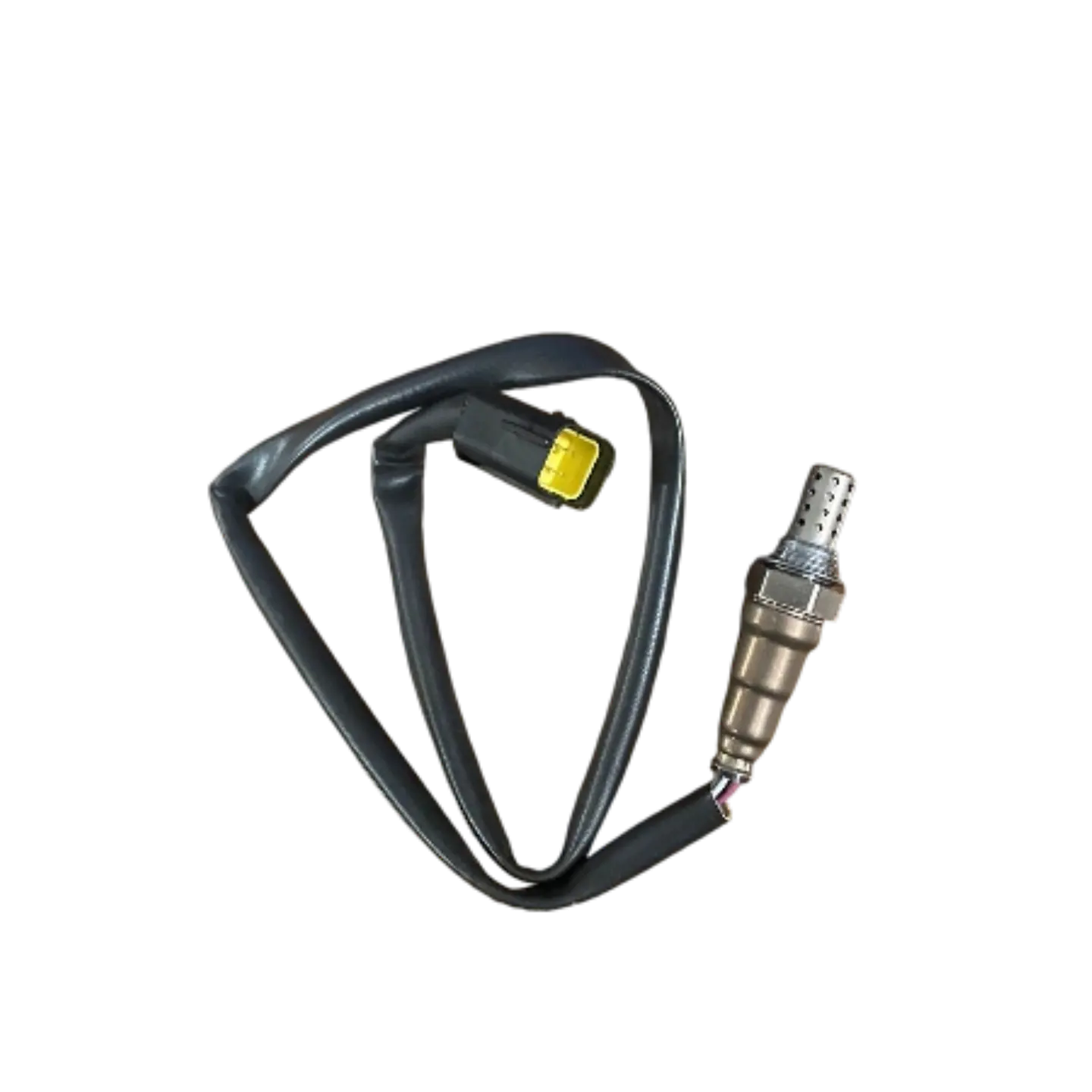Sensor de Oxigeno Delantero Great Wall POER 2.0 Original 2