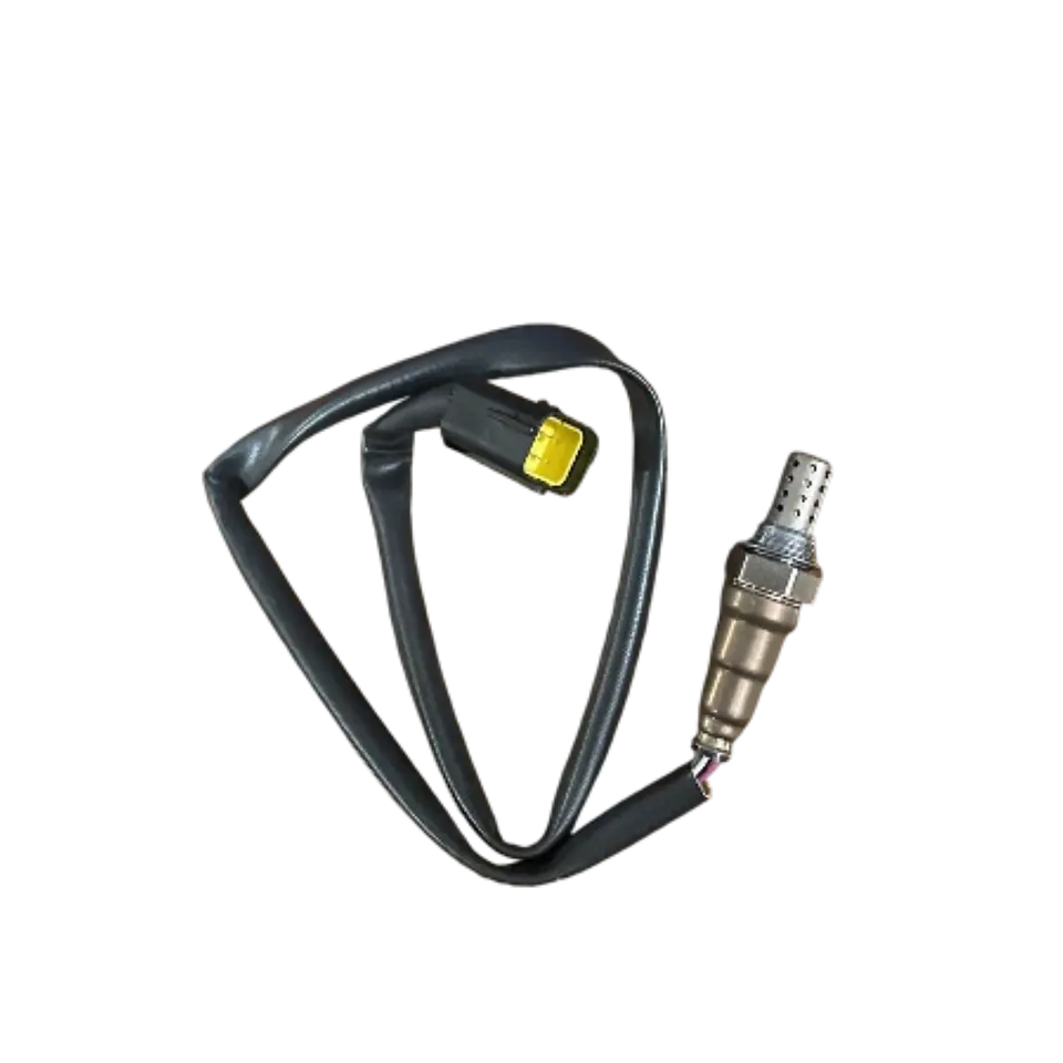 Sensor de Oxigeno Delantero Great Wall POER 2.0 Original 2