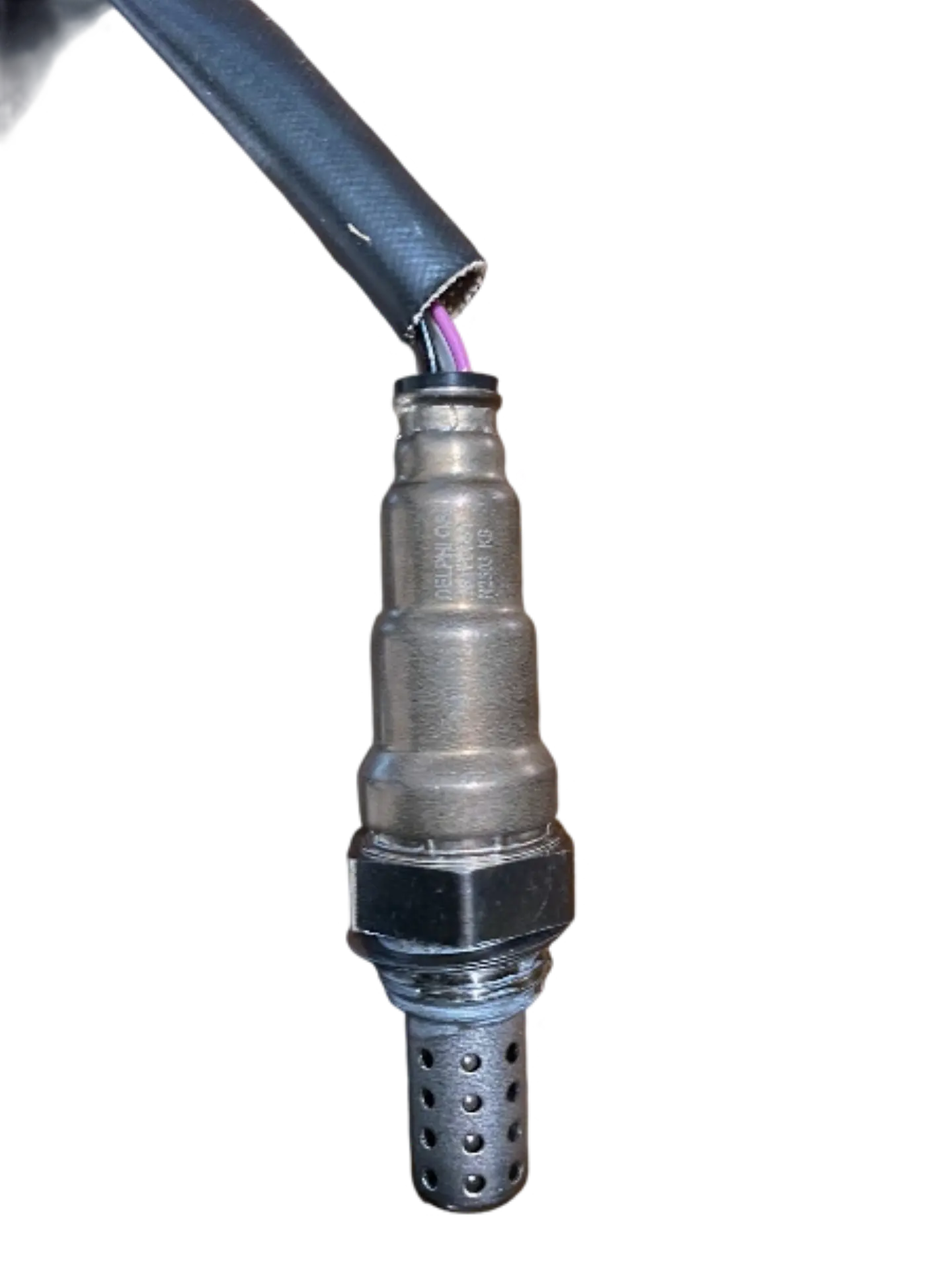 Sensor de Oxigeno Delantero Great Wall POER 2.0 Original 3