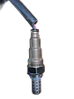 Sensor de Oxigeno Delantero Great Wall POER 2.0 Original - Miniatura 3