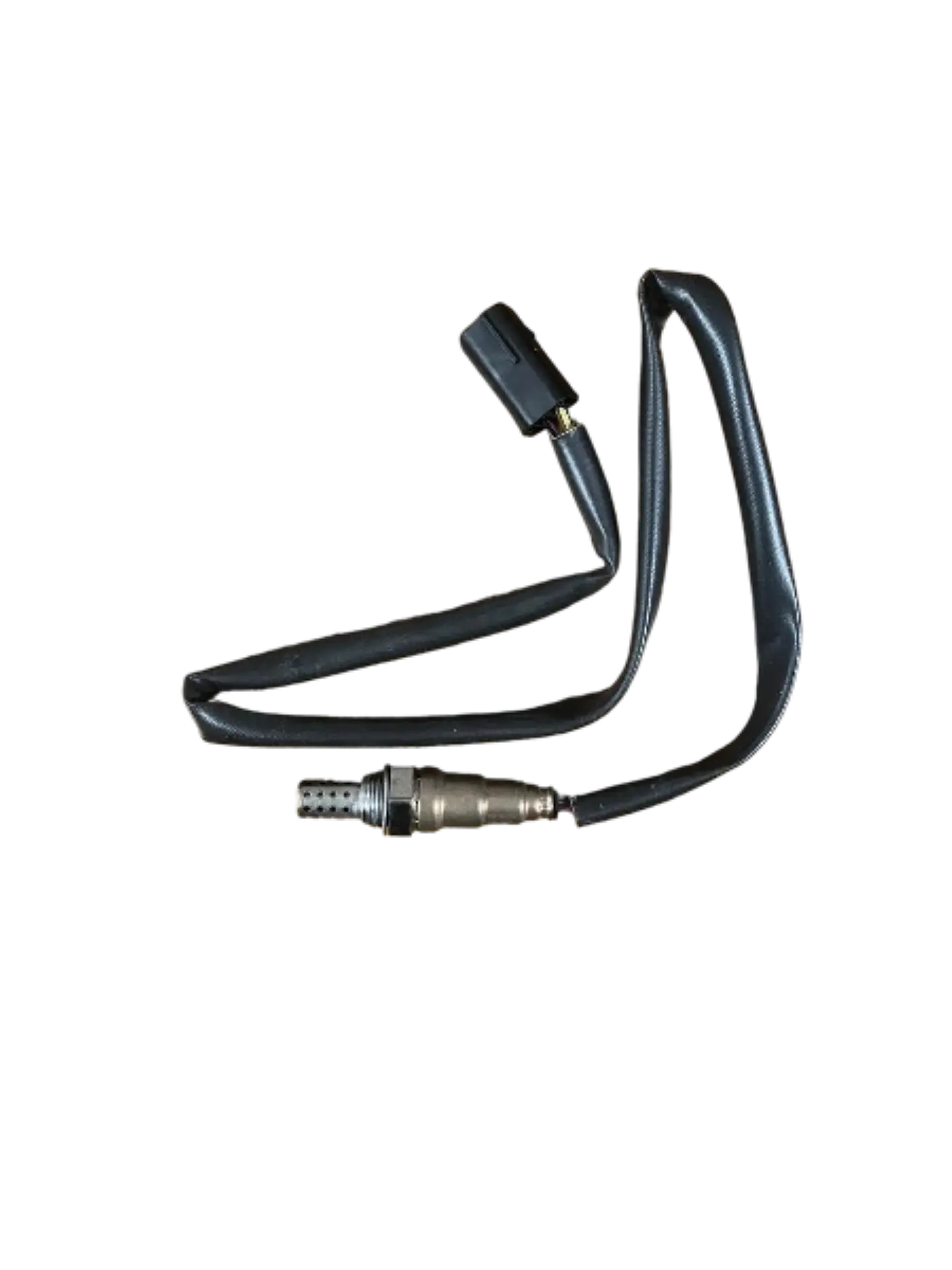 Sensor de Oxigeno Trasero Great Wall POER 2.0 Original 1