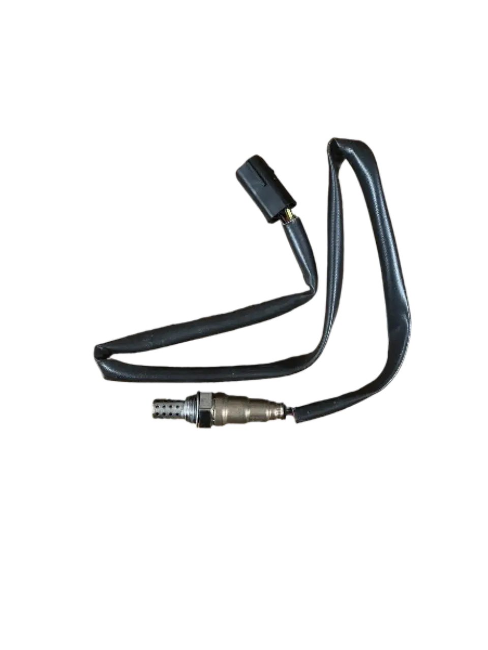 Sensor de Oxigeno Trasero Great Wall POER 2.0 Original 1