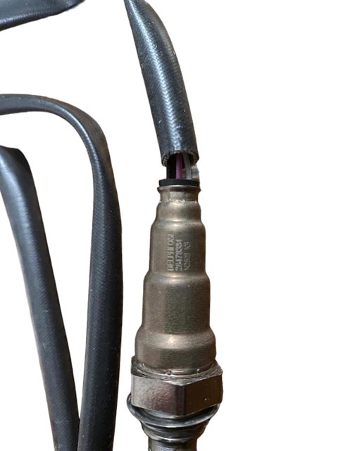 Sensor de Oxigeno Trasero Great Wall POER 2.0 Original