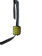 Sensor de Oxigeno Trasero Great Wall POER 2.0 Original - Miniatura 3