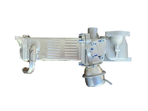 Enfriador EGR Original
