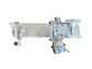 Enfriador EGR Original - Miniatura 2