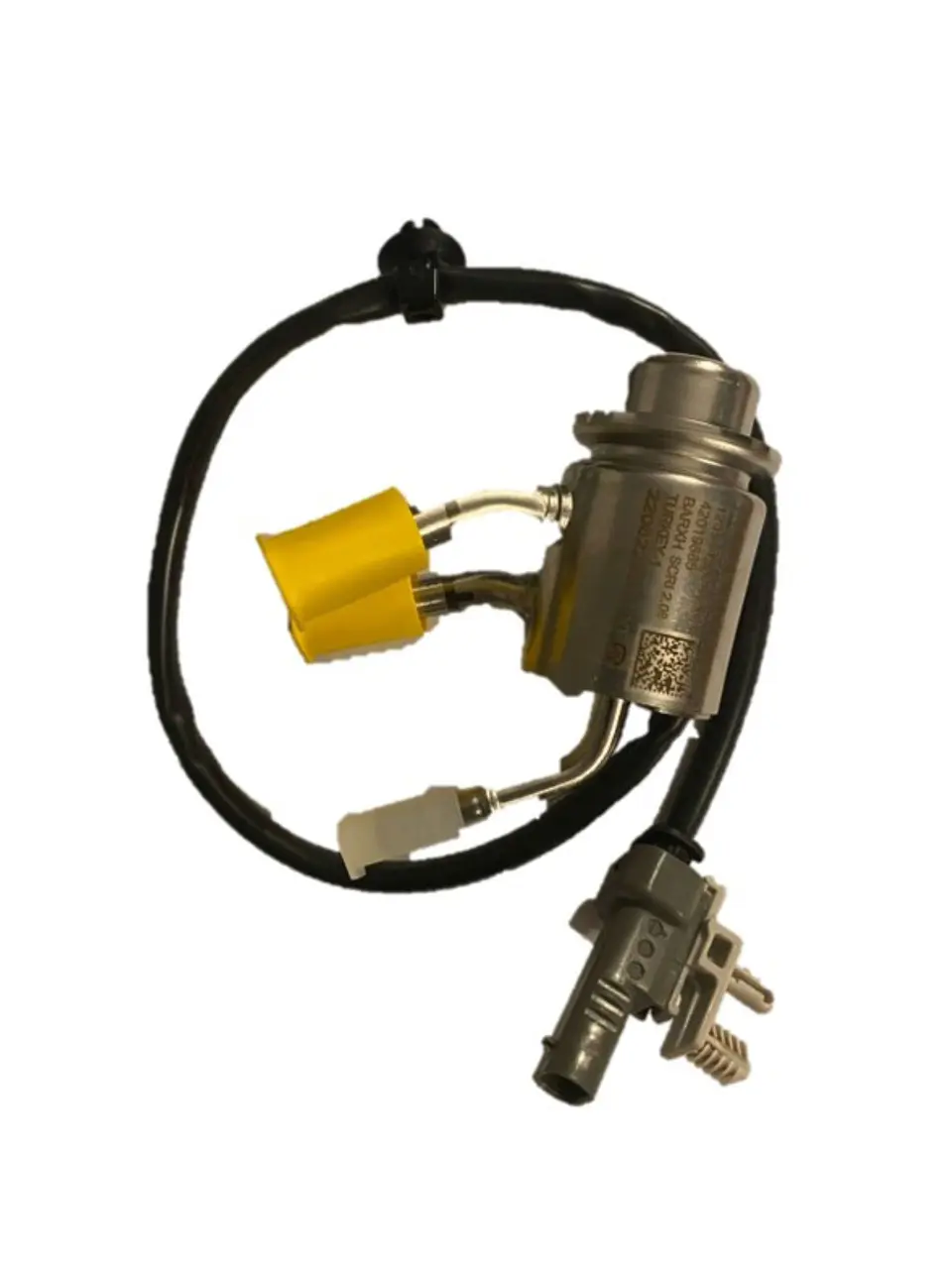Inyector de Urea Adblue Original 1
