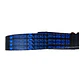 Correa Alternador Great Wall Poer 2.0 Original - Miniatura 1