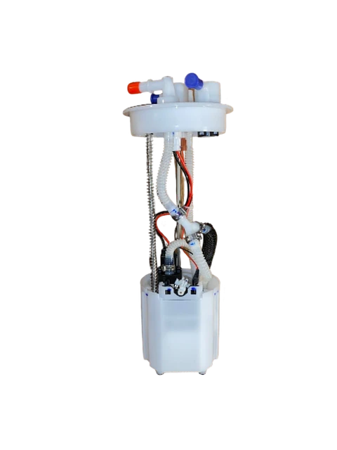 Bomba de Combustible Great Wall Poer 2.0 Original