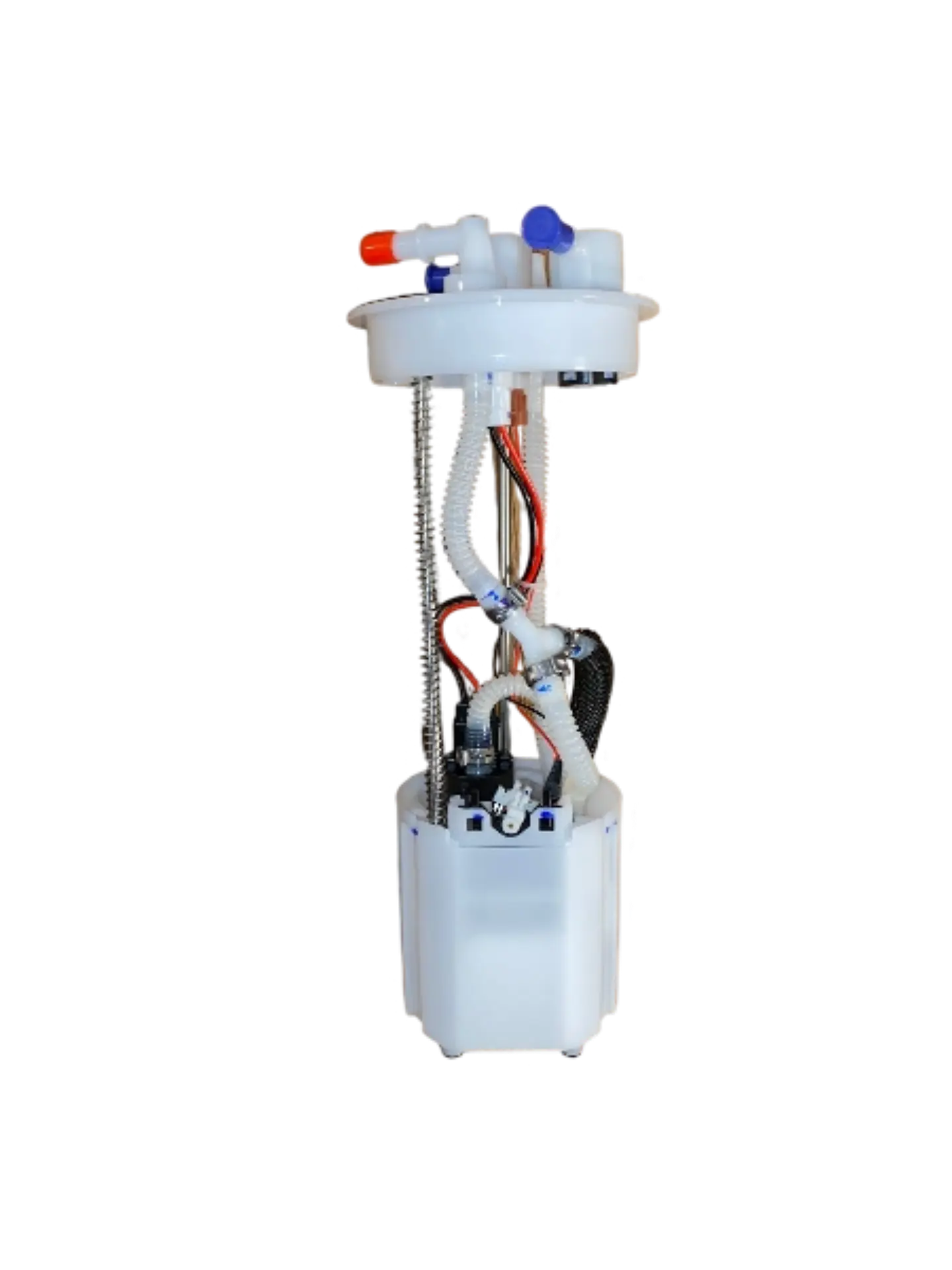 Bomba de Combustible Great Wall Poer 2.0 Original 1