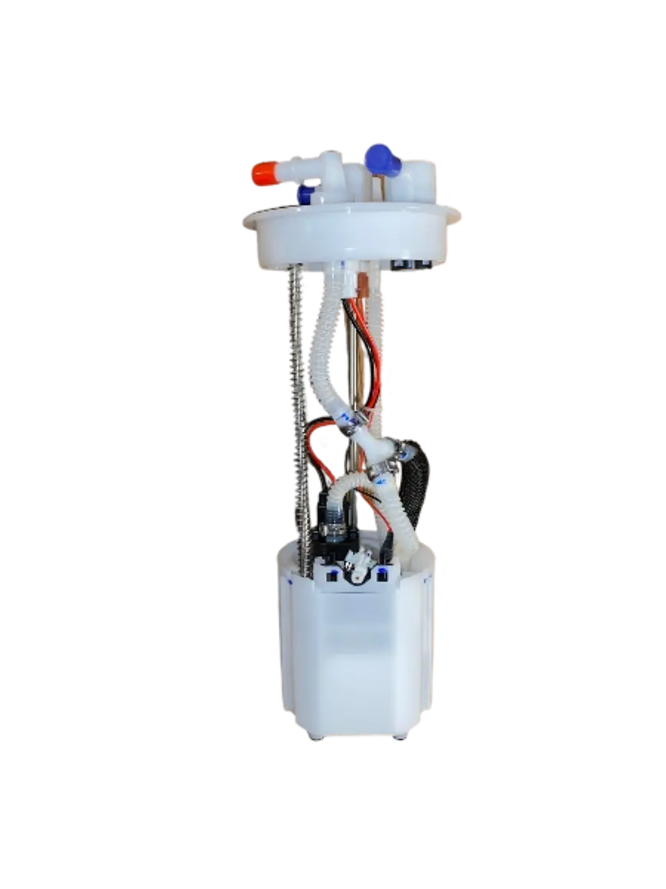 Bomba de Combustible Great Wall Poer 2.0 Original 1
