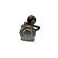 Motor de Partida Renault Express 1.5 - Miniatura 3