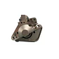 Motor de Partida Renault Express 1.5 - Miniatura 4
