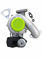 Turbo OEM Great Wall POER 2.0 (2020-2025) - Miniatura 1