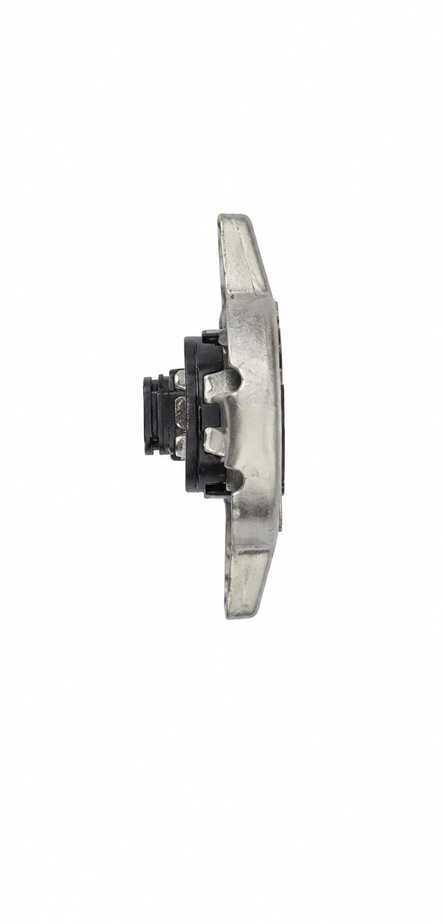 Tapa de Radiador Original Great Wall POER 2.0 / 2.4 (2020-2026) 1