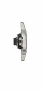 Tapa de Radiador Original Great Wall POER 2.0 / 2.4 (2020-2026) - Miniatura 1