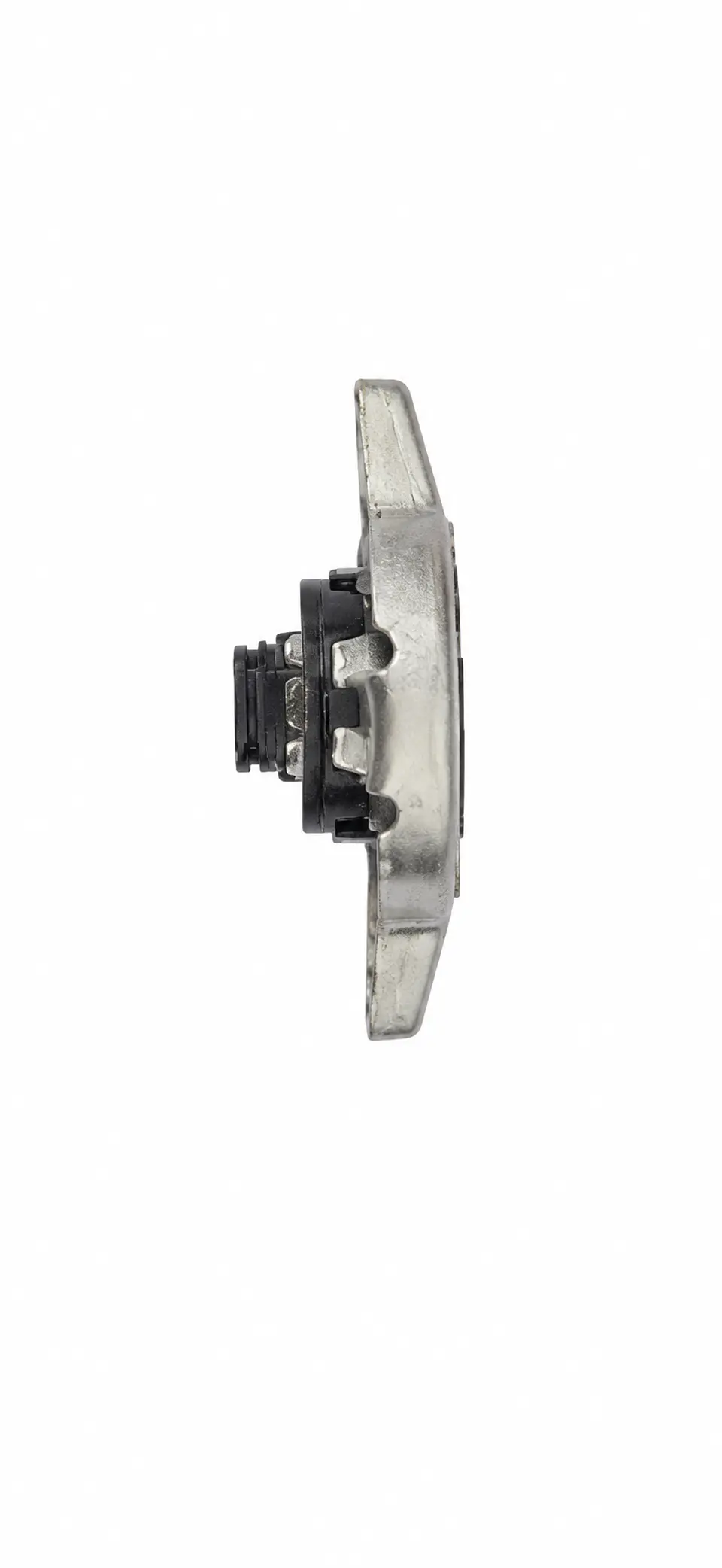 Tapa de Radiador Original Great Wall POER 2.0 / 2.4 (2020-2026) 1
