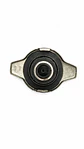 Tapa de Radiador Original Great Wall POER 2.0 / 2.4 (2020-2026) - Miniatura 2