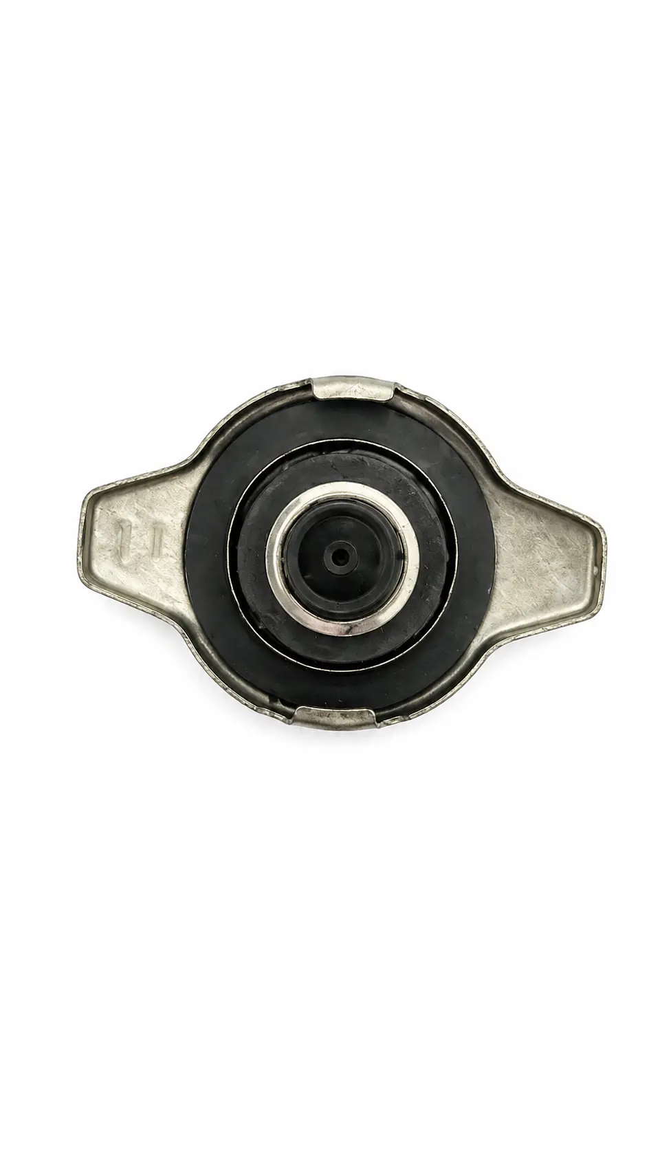 Tapa de Radiador Original Great Wall POER 2.0 / 2.4 (2020-2026) 2