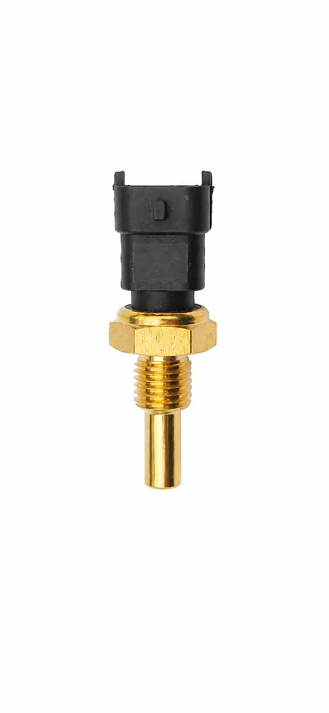 Sensor de Temperatura de Refrigerante Original Great Wall POER 2.0 (2026)
