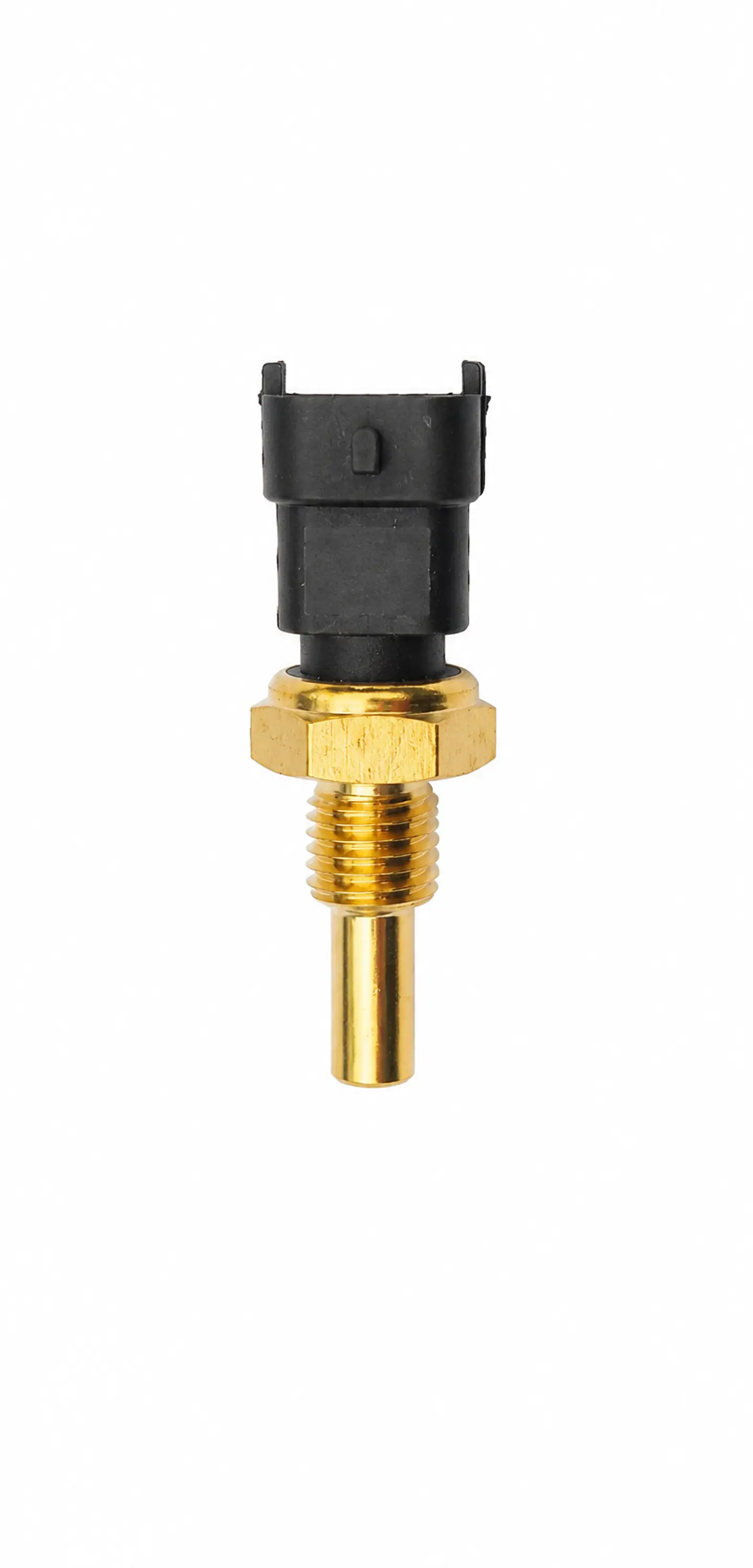 Sensor de Temperatura de Refrigerante Original Great Wall POER 2.0 (2026) 1